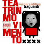 logo teatri in movimento 2006